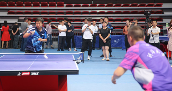 2026年世界杯赛程与投注分析、完整对阵、球队阵容、赔率预测风筝记录生活：最经典的世界杯主题曲1998年的《生命之杯》GoGoGo嗨翻全场